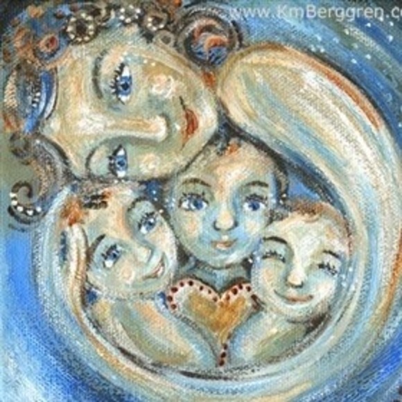 Meet your Posher, Jerilyn - Picture 1 of 1